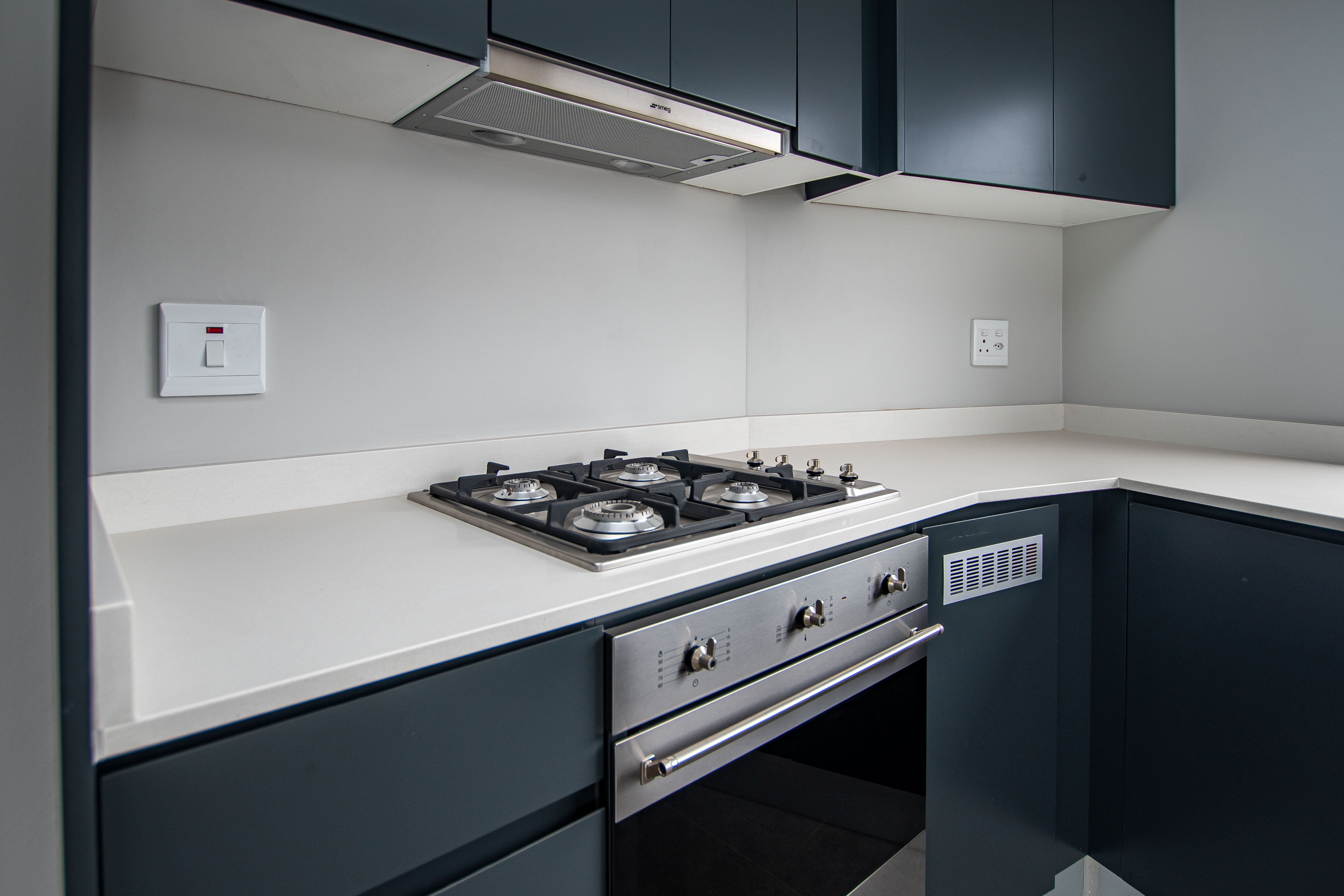 626 Florida rd-12-3